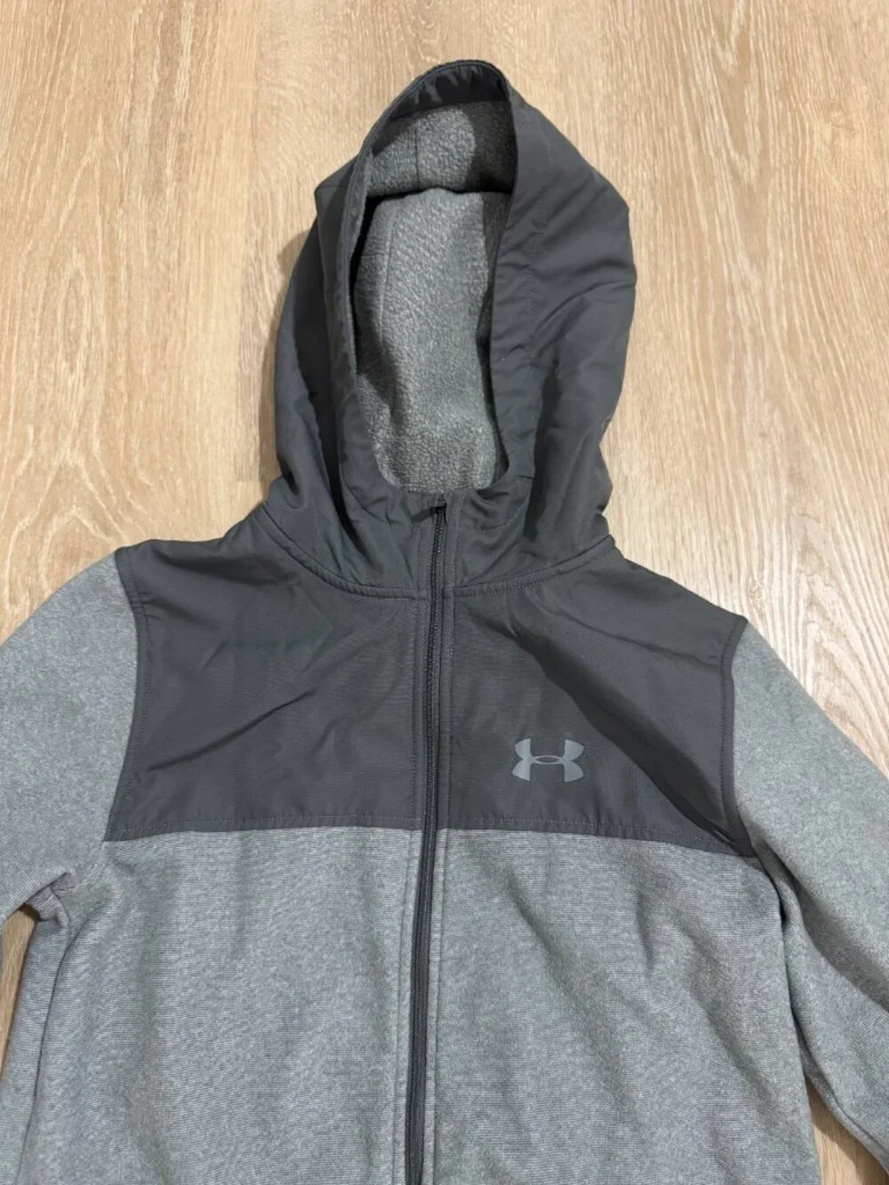 Under Armour under armour